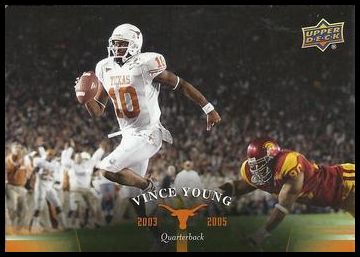74 Vince Young